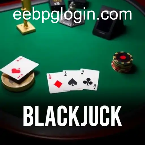 eebpg PH Login-BONUS6