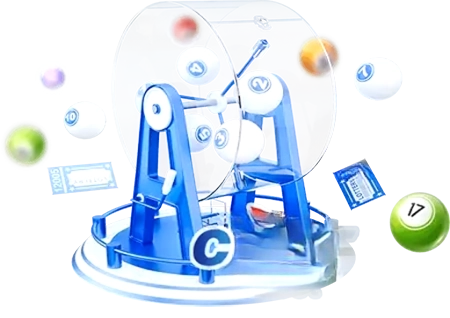 Jogos de loteria na eebpg
