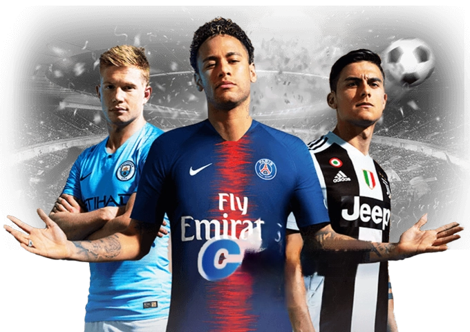 Muitas apostas esportivas na eebpg sports