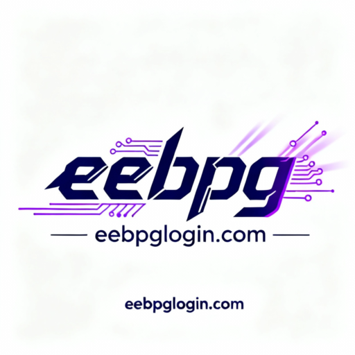 eebpg