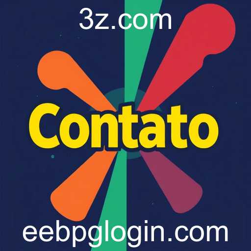 Descubra a Emoção de Jogar 'Contato' no eebpg