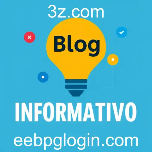 Transformação Digital dos Jogos e EEBPG