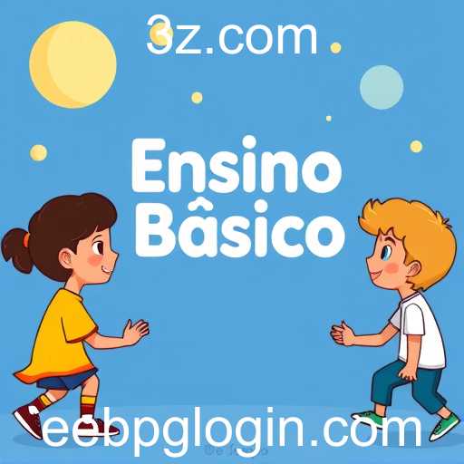 Explorando o Potencial dos Jogos Educativos no Site 'eebpg'