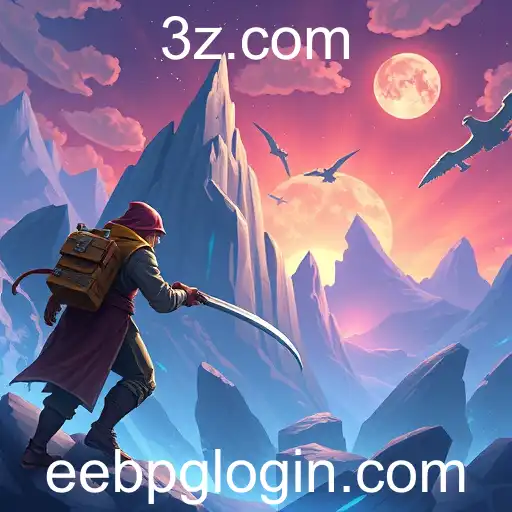 A Revolução dos Jogos Online: A Ascensão do 