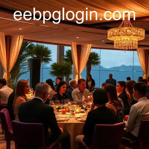 eebpg PH Login-BONUS6