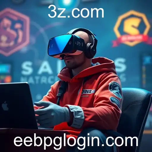 A Evolução dos Jogos Digitais em 2025