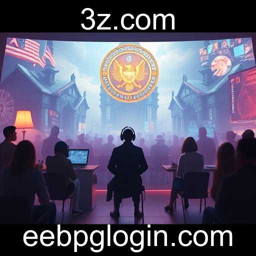 A Evolução dos Jogos Online em 2025