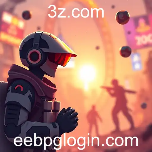 Nova Era dos Jogos: O Futuro dos Games em 2025