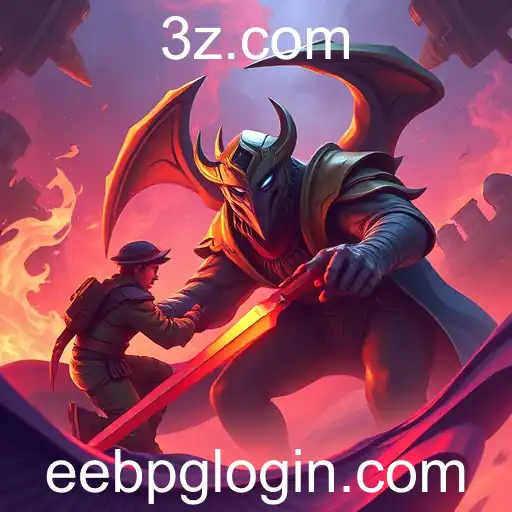 Inovações e Tendências no Universo dos Games em 2025