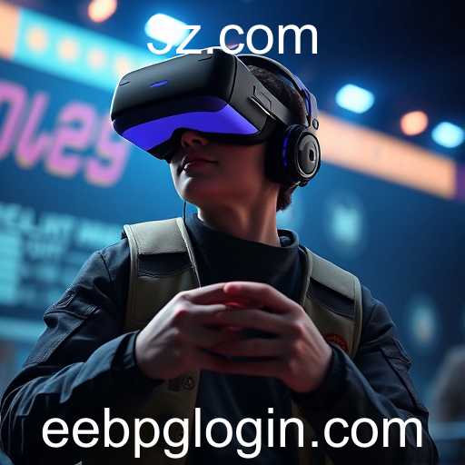 O Crescimento do Setor de Jogos em 2025