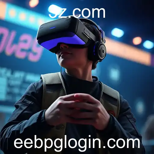 O Crescimento do Setor de Jogos em 2025