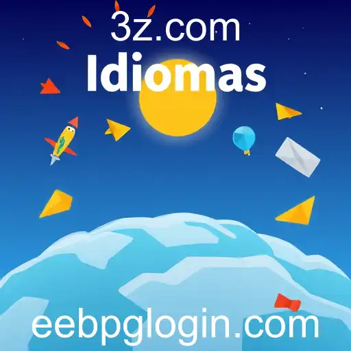 Eebpg e as Tendências dos Jogos em 2025