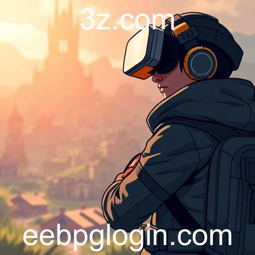 A Revolução dos Jogos em 2025