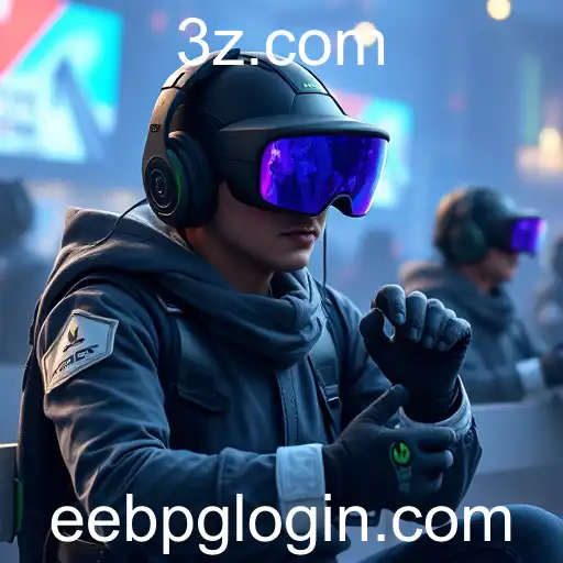 Inovações e Tendências no Universo dos Jogos Online