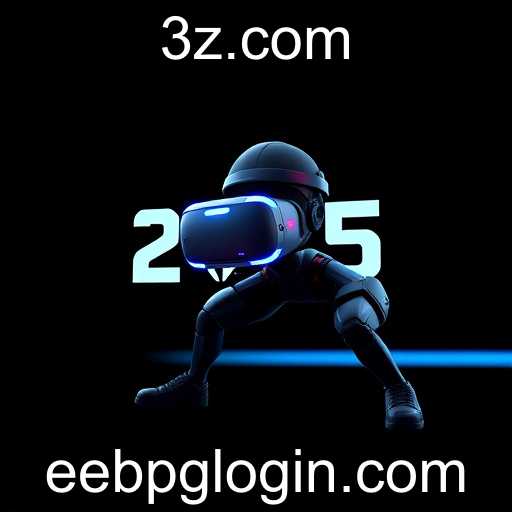 Revolução nos Jogos em Português: eebpg em Destaque