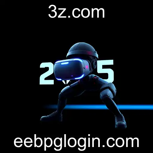 Revolução nos Jogos em Português: eebpg em Destaque