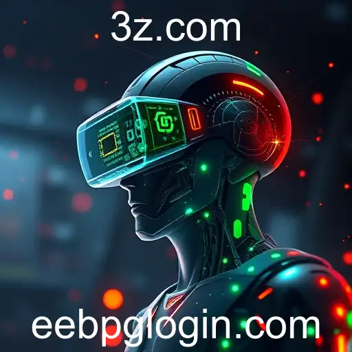 A Ascensão dos Jogos Online em 2025