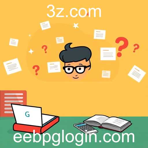 O Fenômeno dos Jogos Online: eebpg em 2025