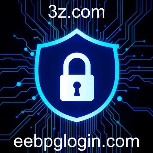 O Crescimento de eebpg no Cenário de Jogos em 2025