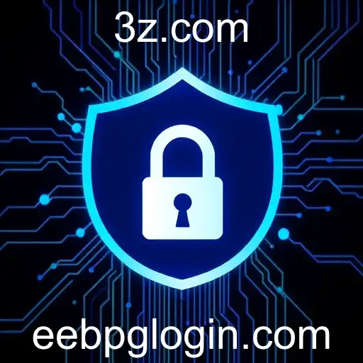 O Crescimento de eebpg no Cenário de Jogos em 2025