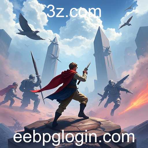 O Impacto dos Jogos Online na Cultura Lúdica Brasileira