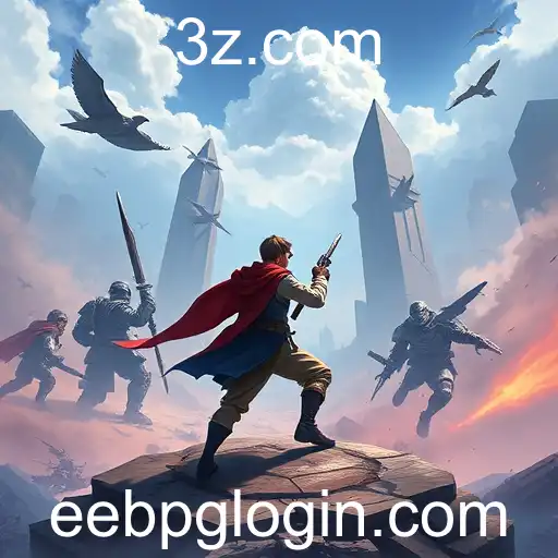 O Impacto dos Jogos Online na Cultura Lúdica Brasileira