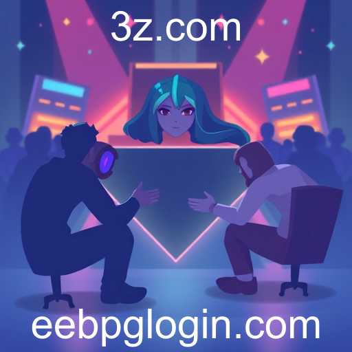 Impacto da Tecnologia nos Jogos de 2025