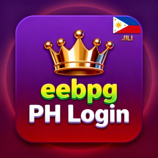 eebpg PH Login