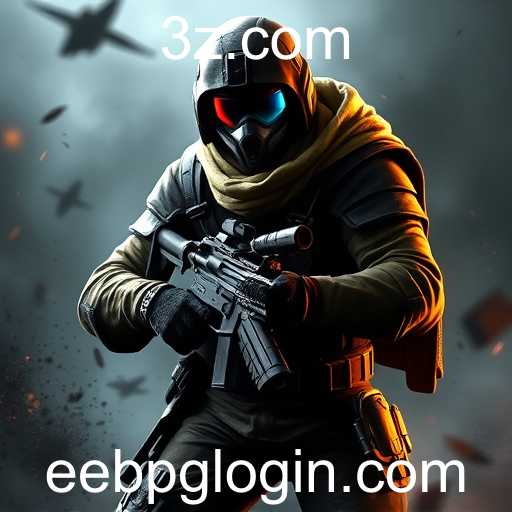 Novo Horizonte para Jogos Online com eebpg