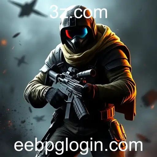 Novo Horizonte para Jogos Online com eebpg