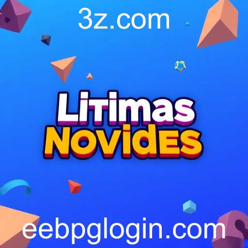 A Ascensão dos Jogos Online em 2025