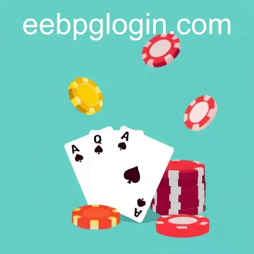eebpg PH Login-BONUS6