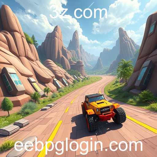 A Revolução dos Jogos com EEBPG