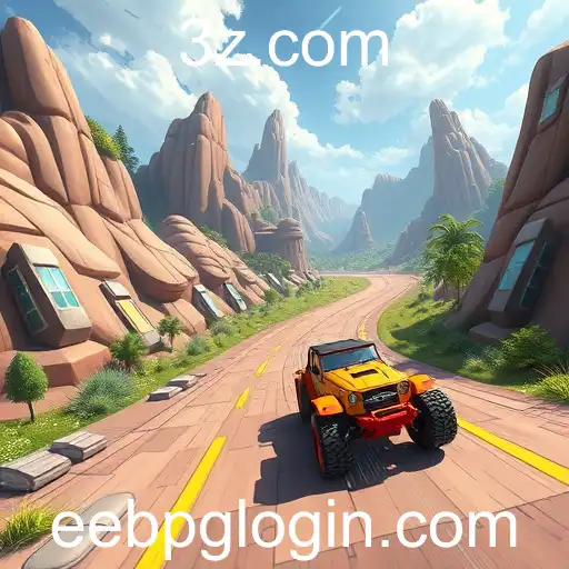 A Revolução dos Jogos com EEBPG