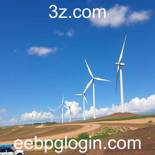 Eebpg: Revolução no Mundo dos Jogos Online