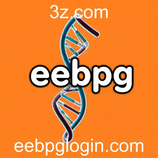 Revolução dos Jogos Online com eebpg