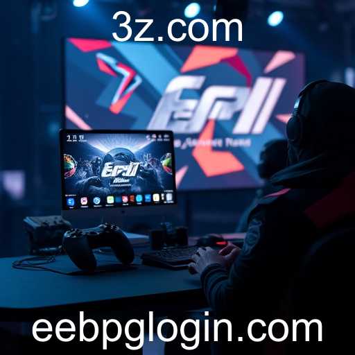 A Ascenção dos Jogos Online Impulsiona Inovações no Setor