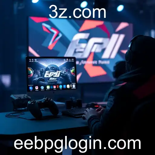 A Ascenção dos Jogos Online Impulsiona Inovações no Setor