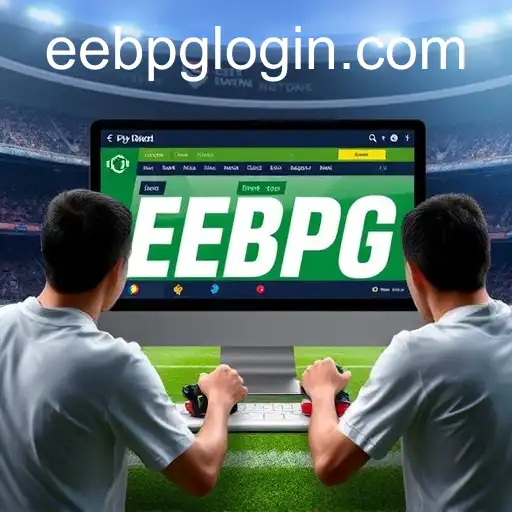 eebpg PH Login-BONUS6