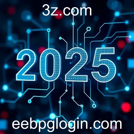 Transformações Tecnológicas Marcam o Horizonte em 2025